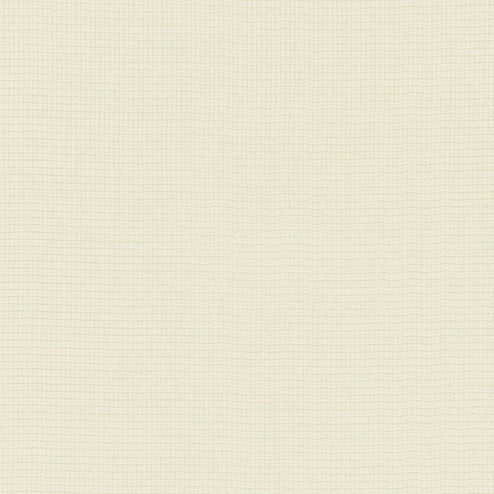 Highland Wool Sheer Cream 12500 by Schumacher Fabric Schumacher Fabric Highland Wool Sheer Cream 12500Fabric WOOL 100% UNITED KINGDOM </p><p>Repeat: H: HORZ. 1/4" (1CM) , V: VERT. 1/4" (1CM) 55 - Fabric Carolina -