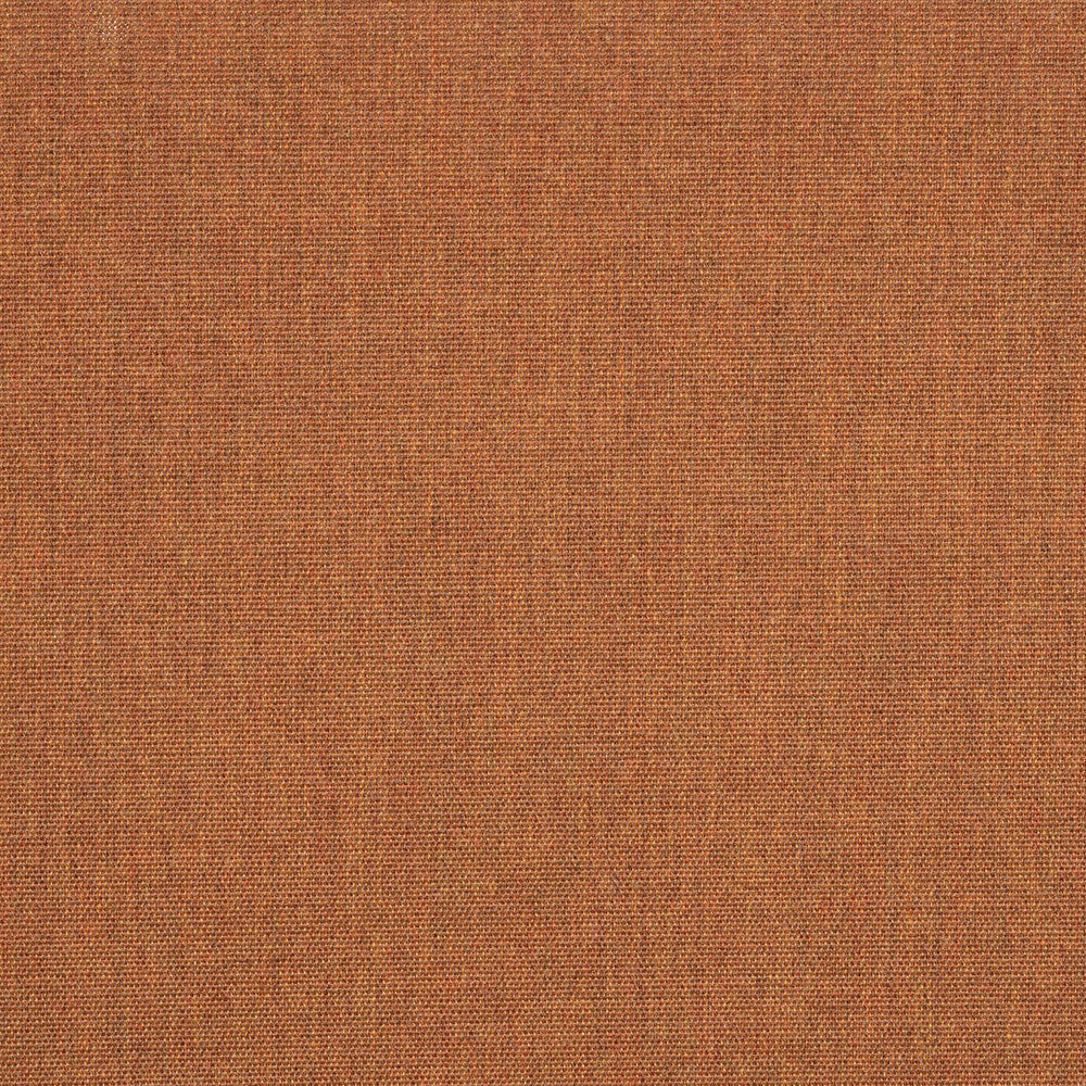 Play Teak 40616-0012 by Sunbrella Designer Fabric 98.3% Sunbrella® Acrylic, 1.7% Sunbrella® Polyester 30000 Horizontal: and Vertical: 54 in. - Swanky Fabrics -