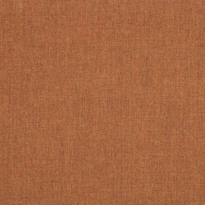 Play Teak 40616-0012 by Sunbrella Designer Fabric 98.3% Sunbrella® Acrylic, 1.7% Sunbrella® Polyester 30000 Horizontal: and Vertical: 54 in. - Swanky Fabrics -