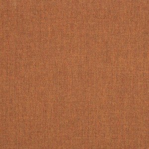 Sunbrella Fabric Play Teak 40616-0012