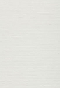 Schumacher Fabric Odette Sheer White 12550