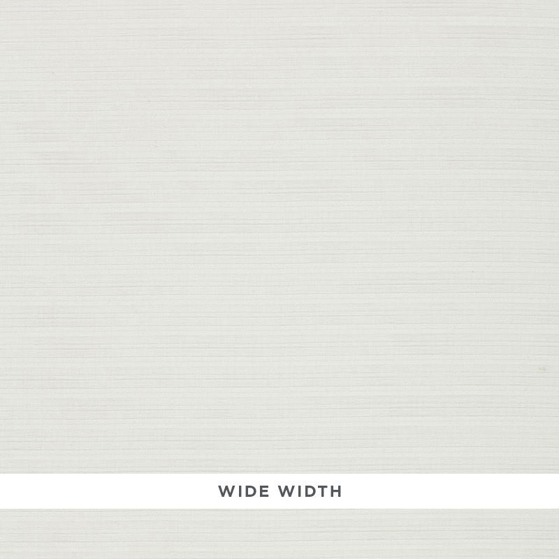 Odette Sheer White 12550 by Schumacher Fabric Schumacher Fabric Odette Sheer White 12550Fabric POLYESTER 100% SWITZERLAND </p><p>Repeat: H: , V: VERT. 3/4" (2CM) 118 - Fabric Carolina -