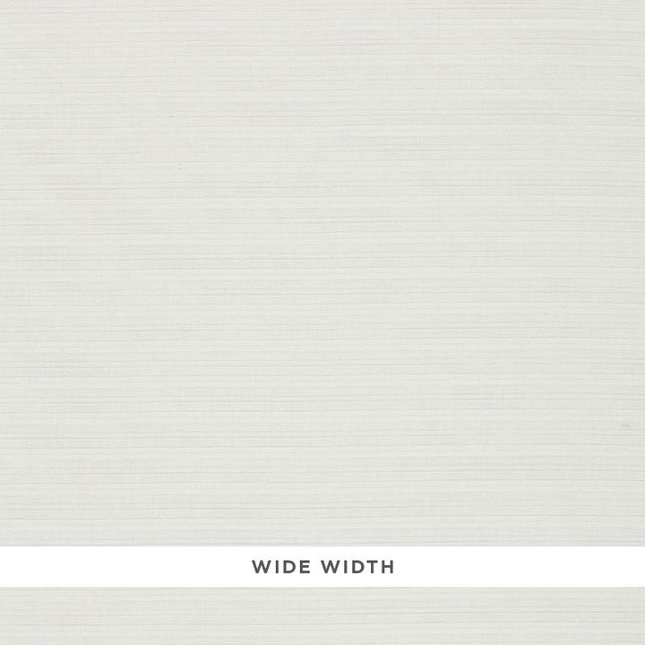 Odette Sheer White 12550 by Schumacher Fabric Schumacher Fabric Odette Sheer White 12550Fabric POLYESTER 100% SWITZERLAND </p><p>Repeat: H: , V: VERT. 3/4" (2CM) 118 - Fabric Carolina -