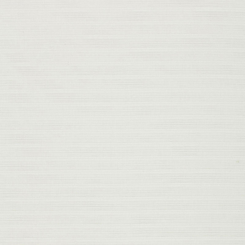 Odette Sheer White 12550 by Schumacher Designer Fabric BRILLIANCE I SHEERS See Sample SWITZERLAND TO BE DETERMINED </p><p>Repeat: Horizontal: - and Vertical: 3/4" (2CM) 118" WIDE (300CM) - Swanky Fabrics -