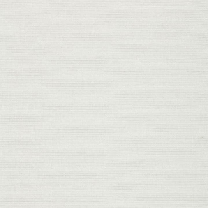 Odette Sheer White 12550 by Schumacher Designer Fabric BRILLIANCE I SHEERS See Sample SWITZERLAND TO BE DETERMINED </p><p>Repeat: Horizontal: - and Vertical: 3/4" (2CM) 118" WIDE (300CM) - Swanky Fabrics -