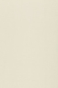 Schumacher Fabric Ailey Sheer Cream 12561