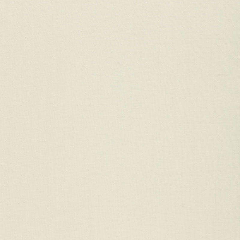 Ailey Sheer Cream 12561 by Schumacher Designer Fabric BRILLIANCE I SHEERS See Sample SWITZERLAND TO BE DETERMINED </p><p>Repeat: Horizontal: - and Vertical: - 118" WIDE (300CM) - Swanky Fabrics -