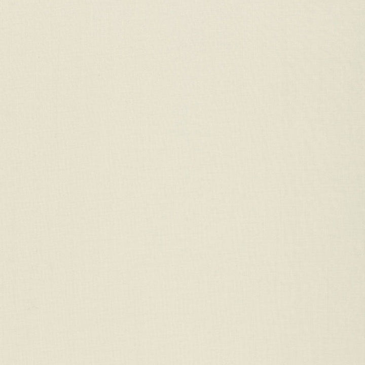 Ailey Sheer Cream 12561 by Schumacher Designer Fabric BRILLIANCE I SHEERS See Sample SWITZERLAND TO BE DETERMINED </p><p>Repeat: Horizontal: - and Vertical: - 118" WIDE (300CM) - Swanky Fabrics -