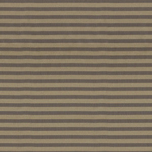 Schumacher Fabric Garbo Sheer Champagne 12621