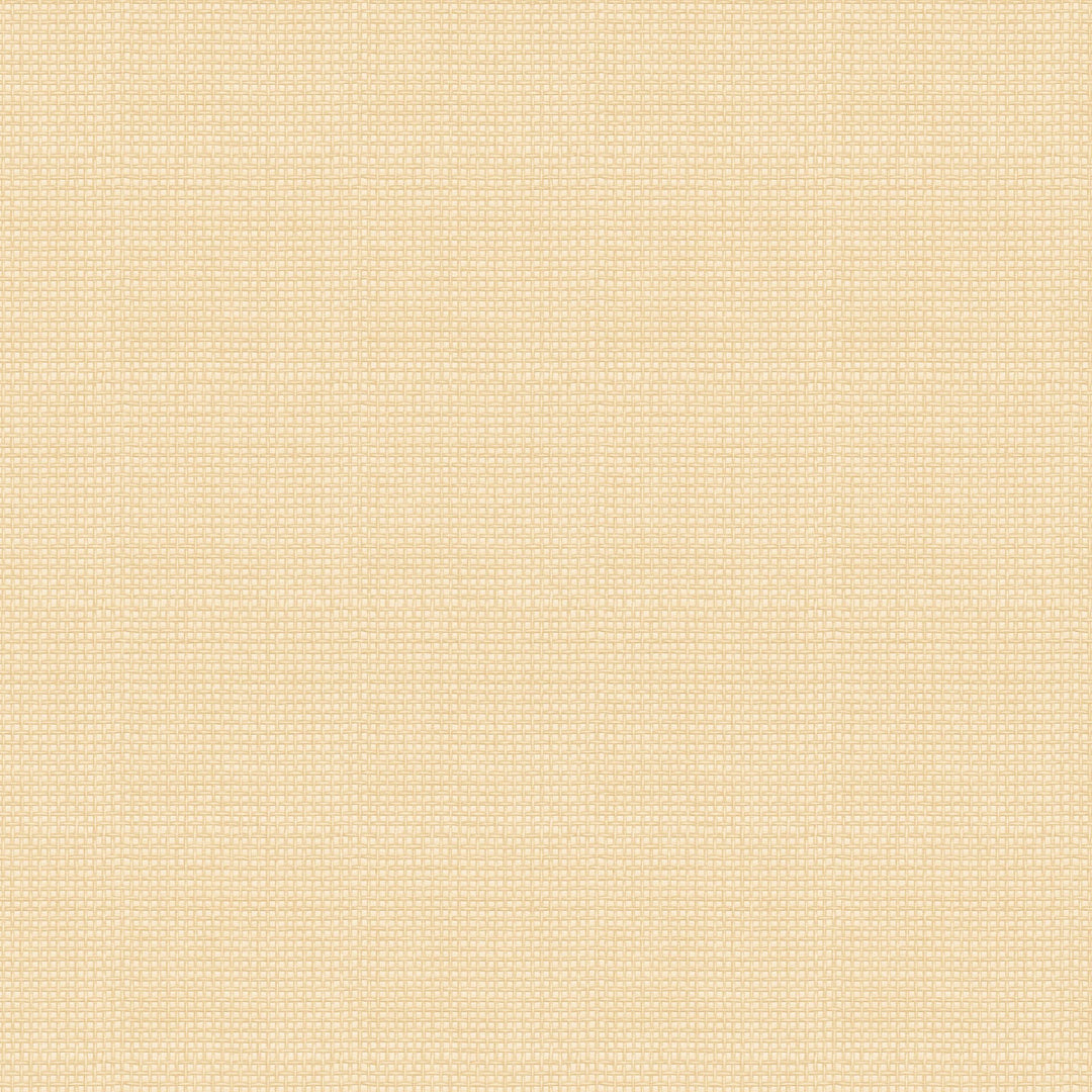 Cole & Son Wallcovering Gold
