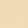 Cole & Son Wallcovering Gold