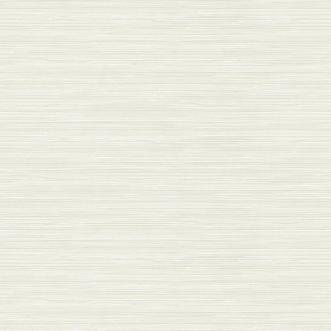 Cole & Son Wallcovering Shimmer