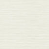 Cole & Son Wallcovering Shimmer