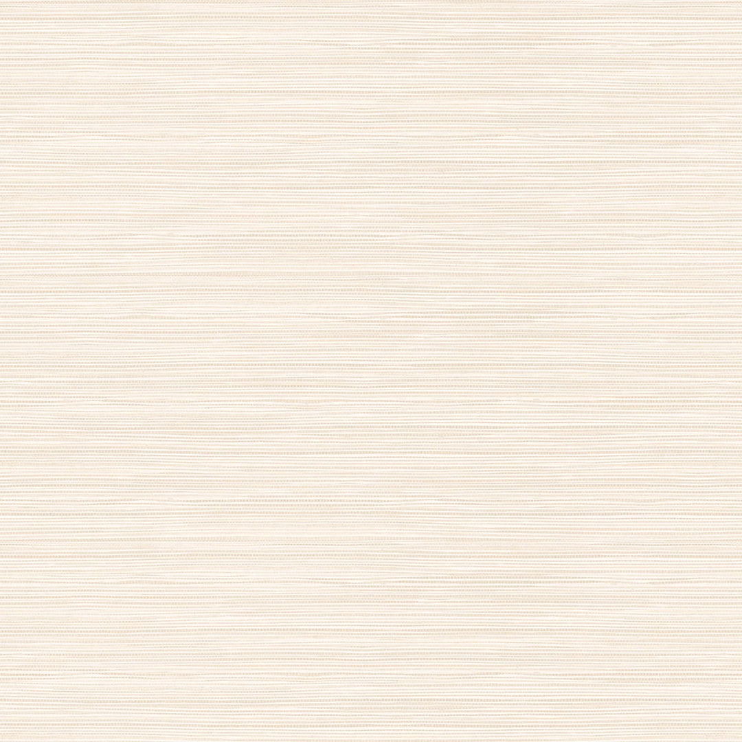 Cole & Son Wallcovering Nat Shimmer