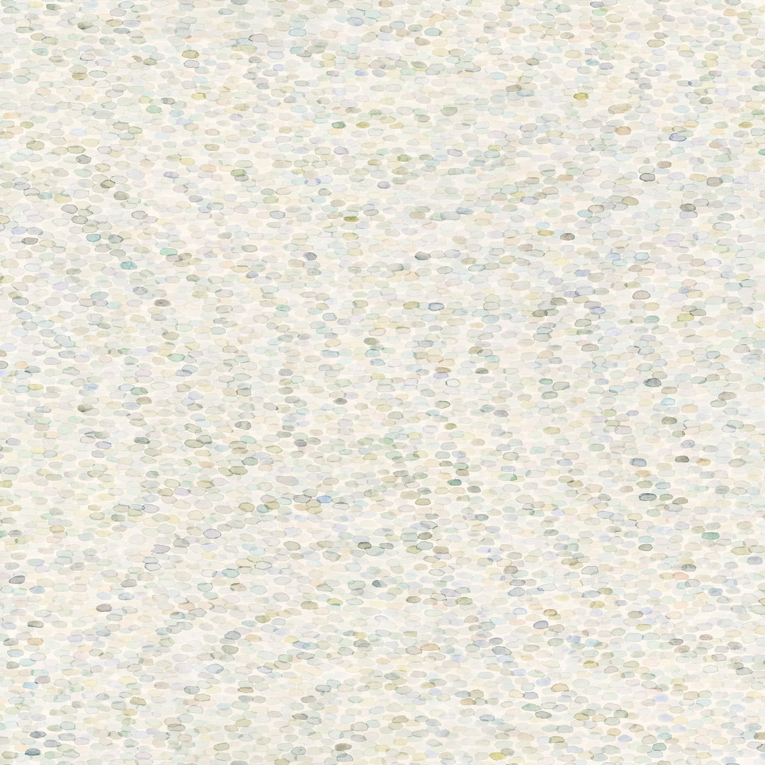 Cole & Son Wallcovering Stone
