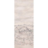 Cole & Son Wallcovering Opal