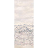 Cole & Son Wallcovering Sand