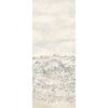Cole & Son Wallcovering Orchid