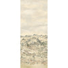 Cole & Son Wallcovering Antique