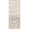Cole & Son Wallcovering Pearl
