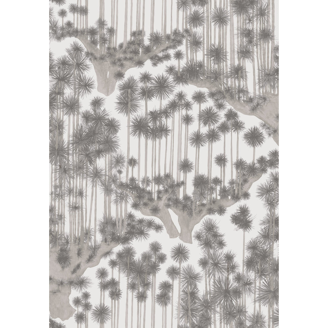 Cole & Son Wallcovering Iron