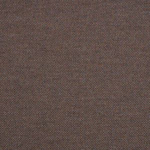 Sunbrella Fabric 42102-0005 Nurture Driftwood
