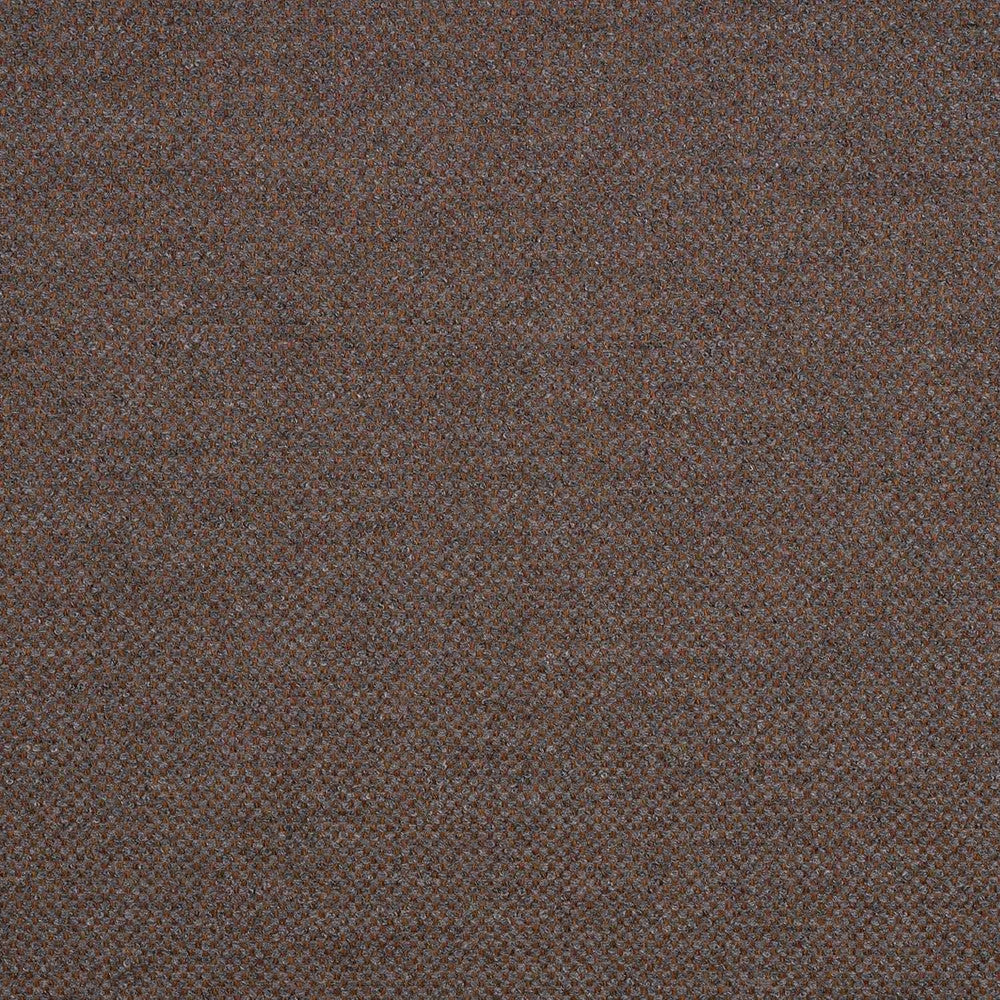 42102-0005 Nurture Driftwood by Sunbrella Designer Fabric Sunbrella Balance SunbrellaÂ® Acrylic, SunbrellaÂ® Polyester, SunbrellaÂ® Non-Phthalate PVC USA or Imported 5-Year Horizontal: and Vertical: 40 yd. 54 in. - Swanky Fabrics -
