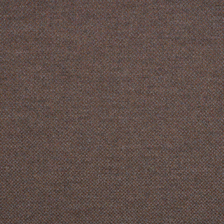 42102-0005 Nurture Driftwood by Sunbrella Designer Fabric Sunbrella Balance SunbrellaÂ® Acrylic, SunbrellaÂ® Polyester, SunbrellaÂ® Non-Phthalate PVC USA or Imported 5-Year Horizontal: and Vertical: 40 yd. 54 in. - Swanky Fabrics -