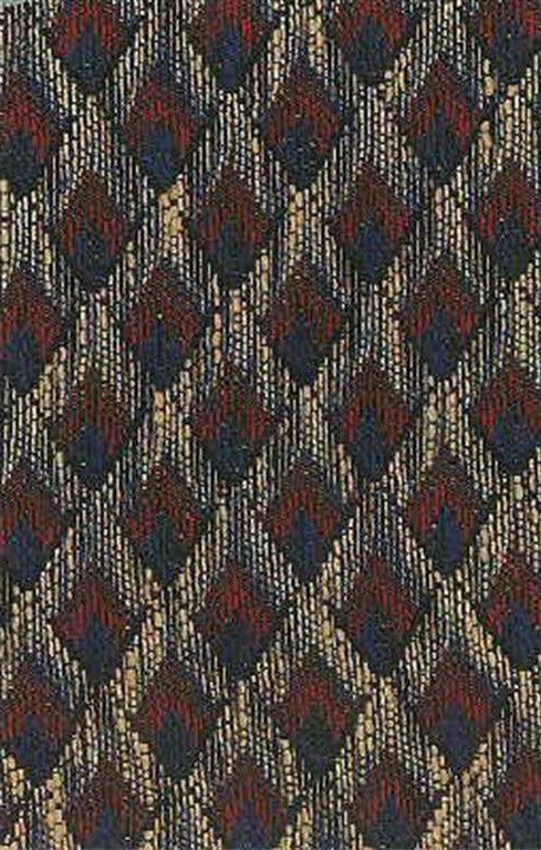 12896.819 by Kravet Design Designer Fabric our website for purchase Rayon 40%, Polyester 31%, Cotton 29% USA Medium Horizontal: 1.5 inches and Vertical: 1.25 inches 54 inches - Swanky Fabrics -