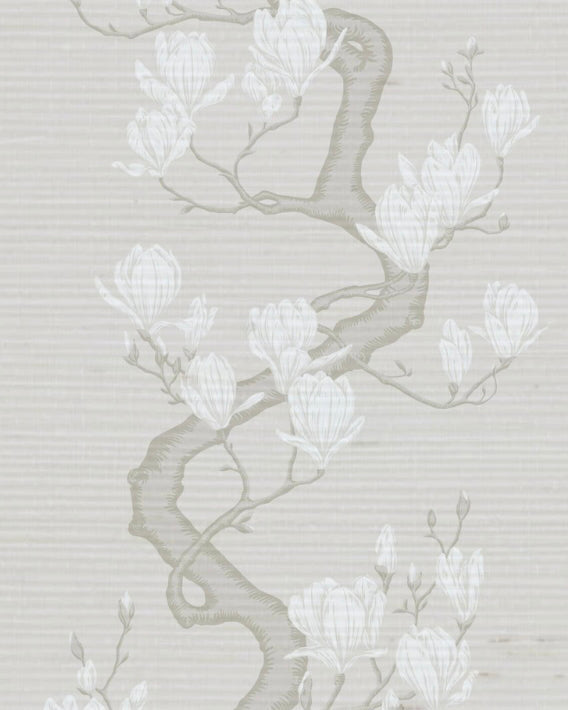 Cole & Son Wallcovering Raw Slub
