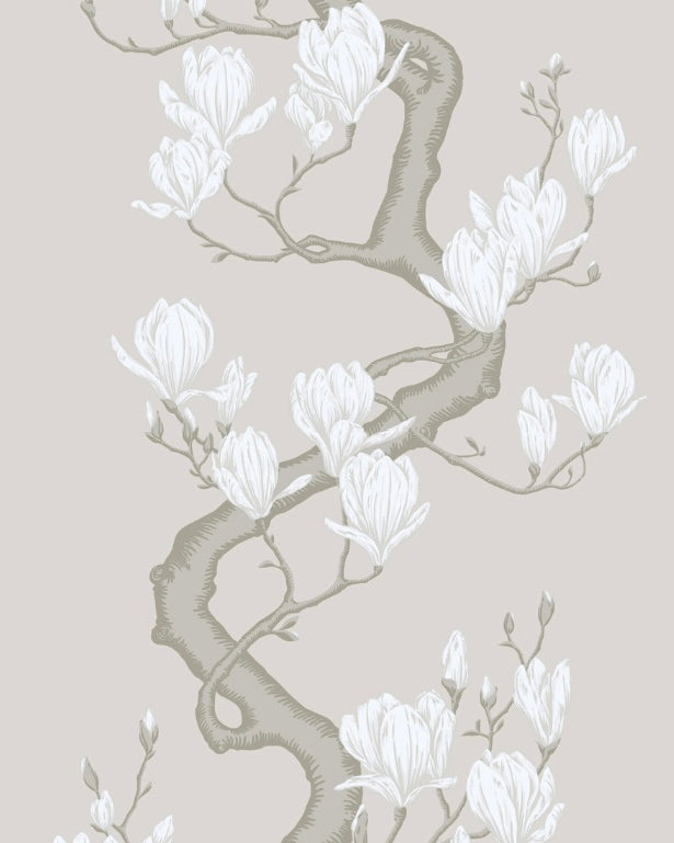 Cole & Son Wallcovering Non Slub