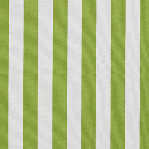 Charlotte Fabric 1290 Lime Canopy