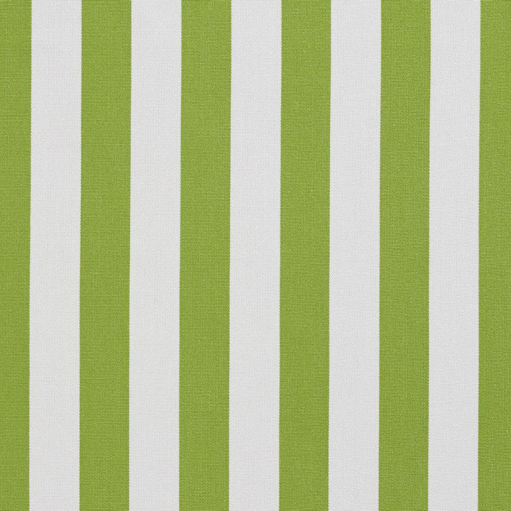 1290 Lime Canopy by Charlotte Designer Fabric All Seasons 100% Solution Dyed Woven Acrylic Italy Exceeds 140,000 Wyzenbeek Rubs (Heavy Duty) </p><p>Repeat: Horizontal: 2" 54 Inches - Swanky Fabrics -