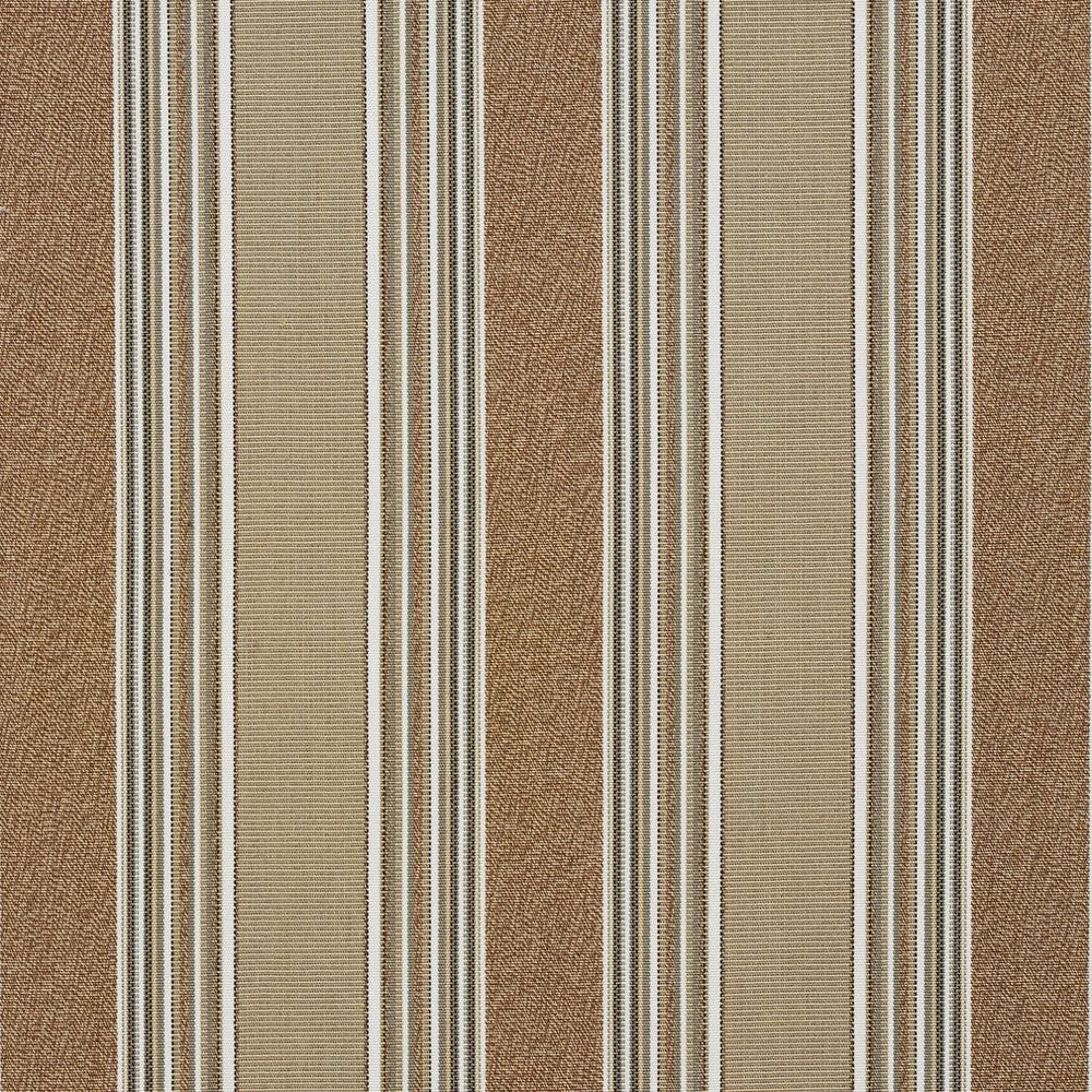 1291 Birch by Charlotte Designer Fabric All Seasons 100% Solution Dyed Woven Acrylic Italy Exceeds 140,000 Wyzenbeek Rubs (Heavy Duty) </p><p>Repeat: Horizontal: 5.25" 54 Inches - Swanky Fabrics -
