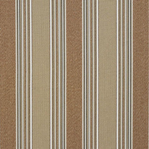 Charlotte Fabric 1291 Birch