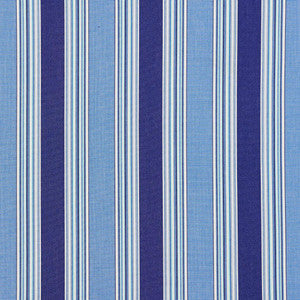 Charlotte Fabric 1292 Ocean