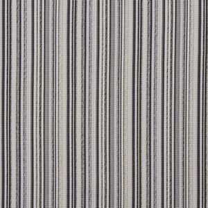 Charlotte Fabric 1293 Zinc