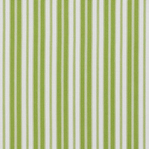 Charlotte Fabric 1294 Lime Classic