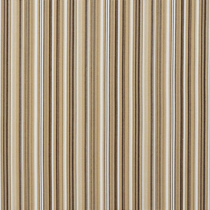 1295 Desert by Charlotte Designer Fabric All Seasons 100% Solution Dyed Woven Acrylic Italy Exceeds 140,000 Wyzenbeek Rubs (Heavy Duty) Horizontal: 3.5" 54 Inches - Swanky Fabrics -