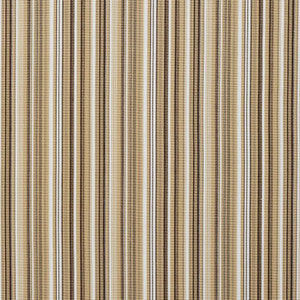 Charlotte Fabric 1295 Desert