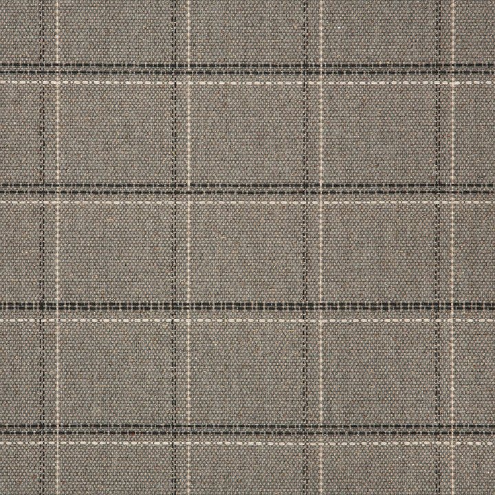 305677-0002 Hunt Greystone by Sunbrella Designer Fabric Sunbrella RETWEED Sunbrella® Recycled Acrylic, Sunbrella® Acrylic, Sunbrella® Polyester USA or Imported 5-Year Horizontal: 40 yd. and Vertical: 3.38 in. 54 in. - Swanky Fabrics -