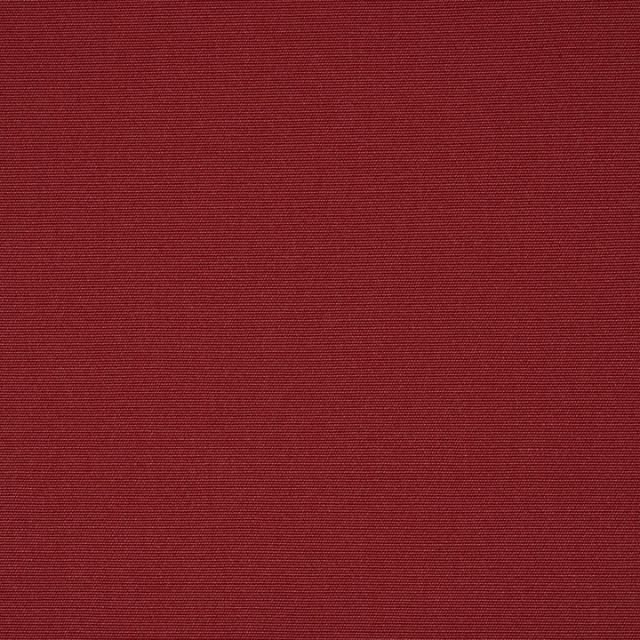 6031 Burgundy by Sunbrella Designer Fabric Sunbrella Awning / Marine 60 in. Solids 100% Sunbrella® Acrylic USA or Imported 10-Year Horizontal: and Vertical: 60 in. - Swanky Fabrics -