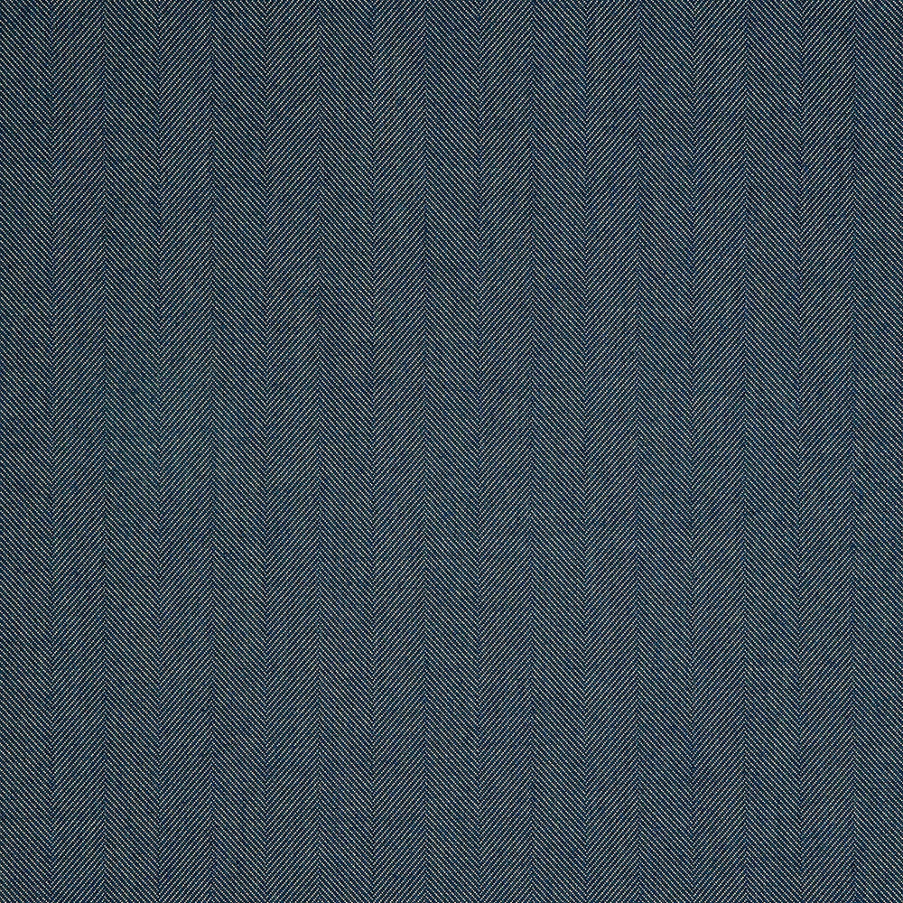 40555-0009 Switch Denim by Sunbrella Designer Fabric Sunbrella Fusion SunbrellaÂ® Acrylic, SunbrellaÂ® Polyester USA or Imported 5-Year Horizontal: 60 yd. and Vertical: 1.6 in. 54 in. - Swanky Fabrics -