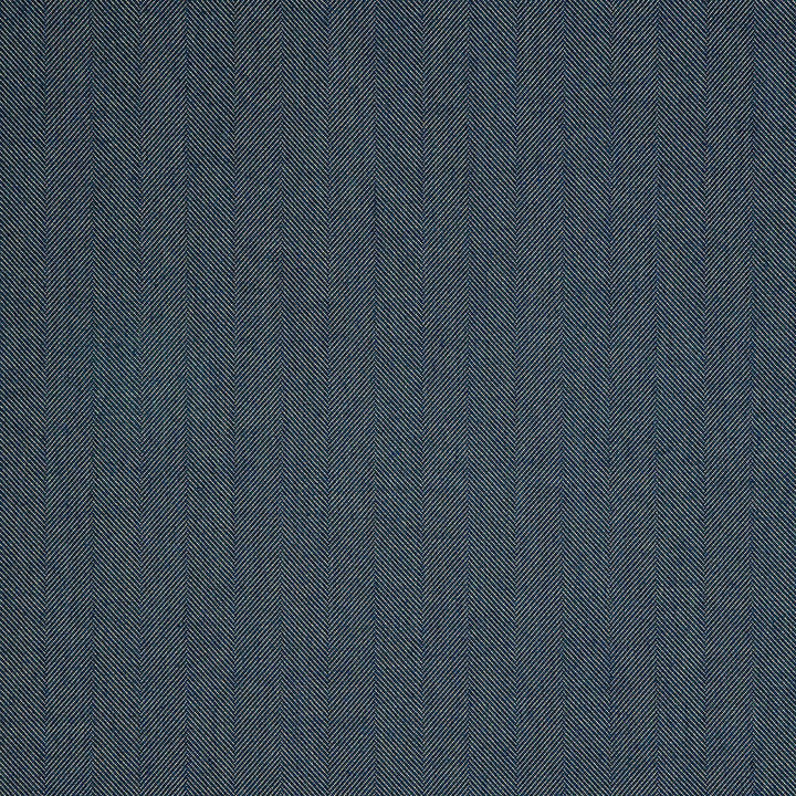 40555-0009 Switch Denim by Sunbrella Designer Fabric Sunbrella Fusion SunbrellaÂ® Acrylic, SunbrellaÂ® Polyester USA or Imported 5-Year Horizontal: 60 yd. and Vertical: 1.6 in. 54 in. - Swanky Fabrics -