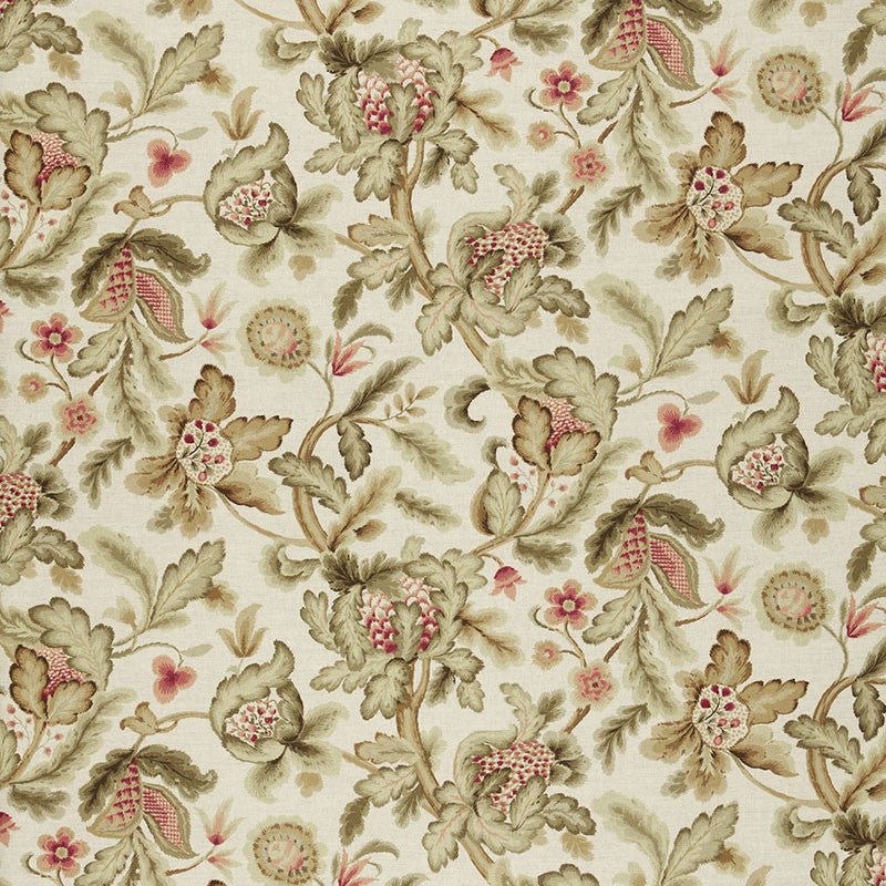 Shelton Tree Bisque 1305001 by Schumacher Fabric Schumacher Fabric Shelton Tree Bisque 1305001Fabric LINEN 52% UNITED KINGDOM </p><p>Repeat: H: HORZ. 27" (69CM) , V: VERT. 28 1/2" (72CM) 54 - Fabric Carolina -