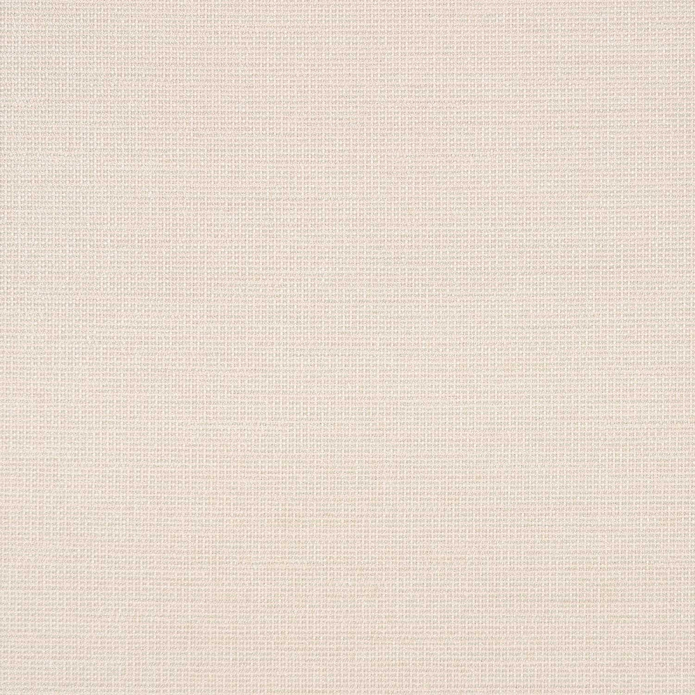 87005-0002 Rally Jade by Sunbrella Designer Fabric Sunbrella Transcend SunbrellaÂ® Acrylic, SunbrellaÂ® Polyester USA or Imported 5-Year Horizontal: and Vertical: 55 yd. 54 in. - Swanky Fabrics -