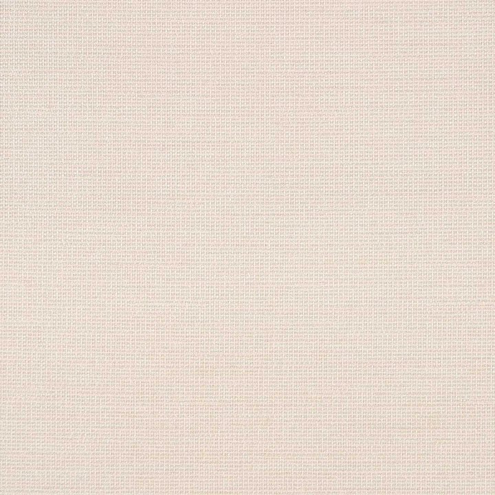 87005-0002 Rally Jade by Sunbrella Designer Fabric Sunbrella Transcend SunbrellaÂ® Acrylic, SunbrellaÂ® Polyester USA or Imported 5-Year Horizontal: and Vertical: 55 yd. 54 in. - Swanky Fabrics -
