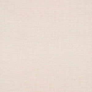 Sunbrella Fabric 87005-0002 Rally Jade