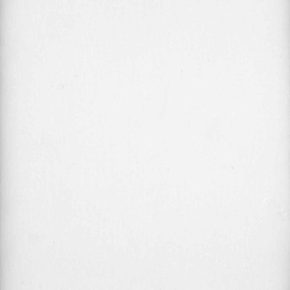 130 Super Batiste Marble by Heritage Fabric - 100% Polyester - Turkey - 130" - Fabric Carolina -
