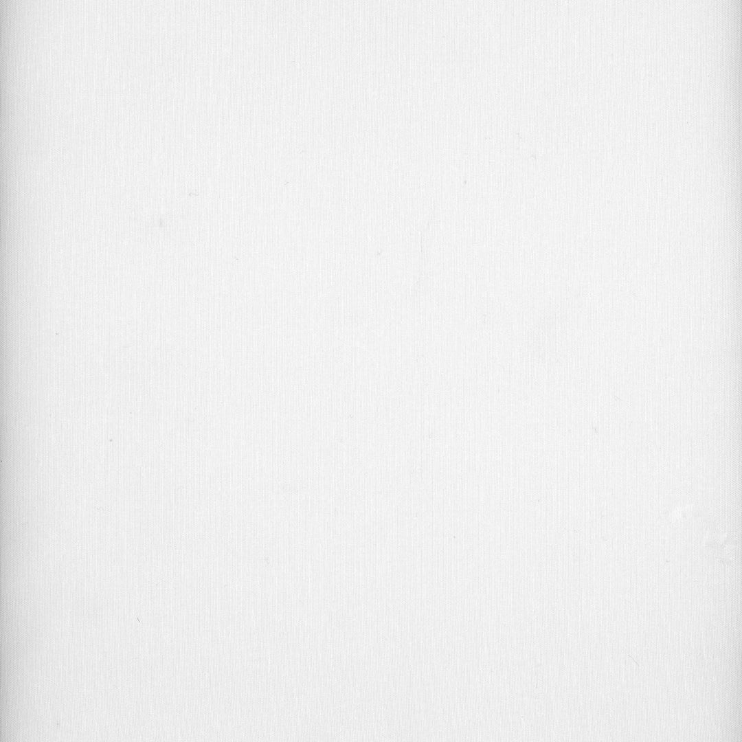Heritage Fabric 130 Super Batiste Marble